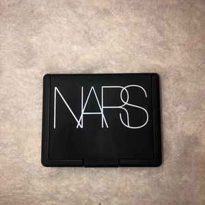NARS Blush: Orgasm